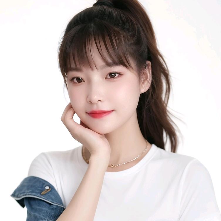 ᭄运气爆彭ཻ࿐