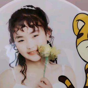 说媒红娘♥