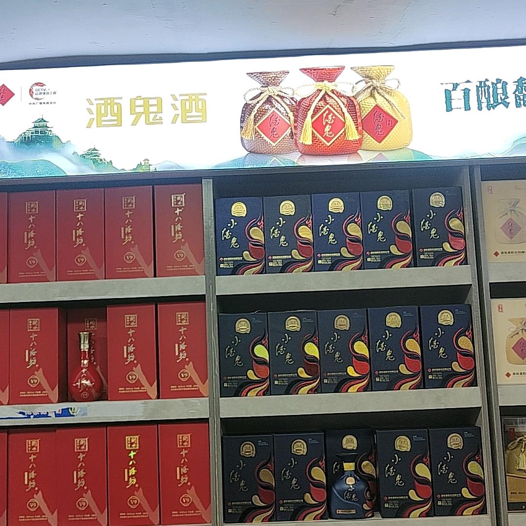 ♥顾太太的顾先生♥