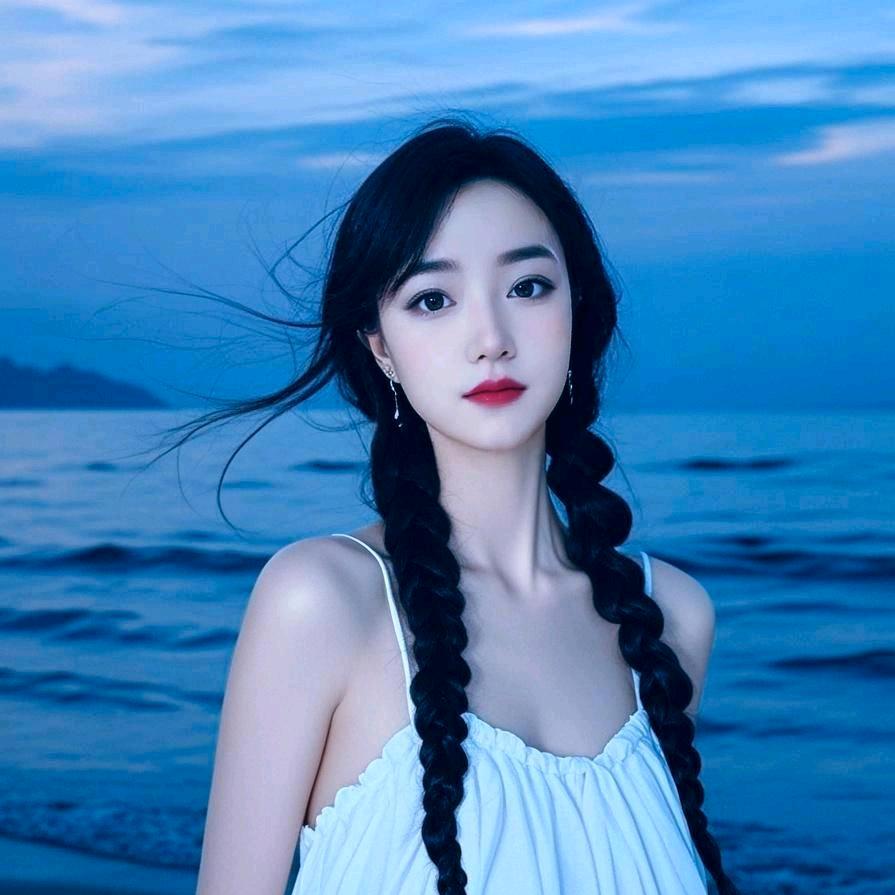 ღ小橙子🍊᭄