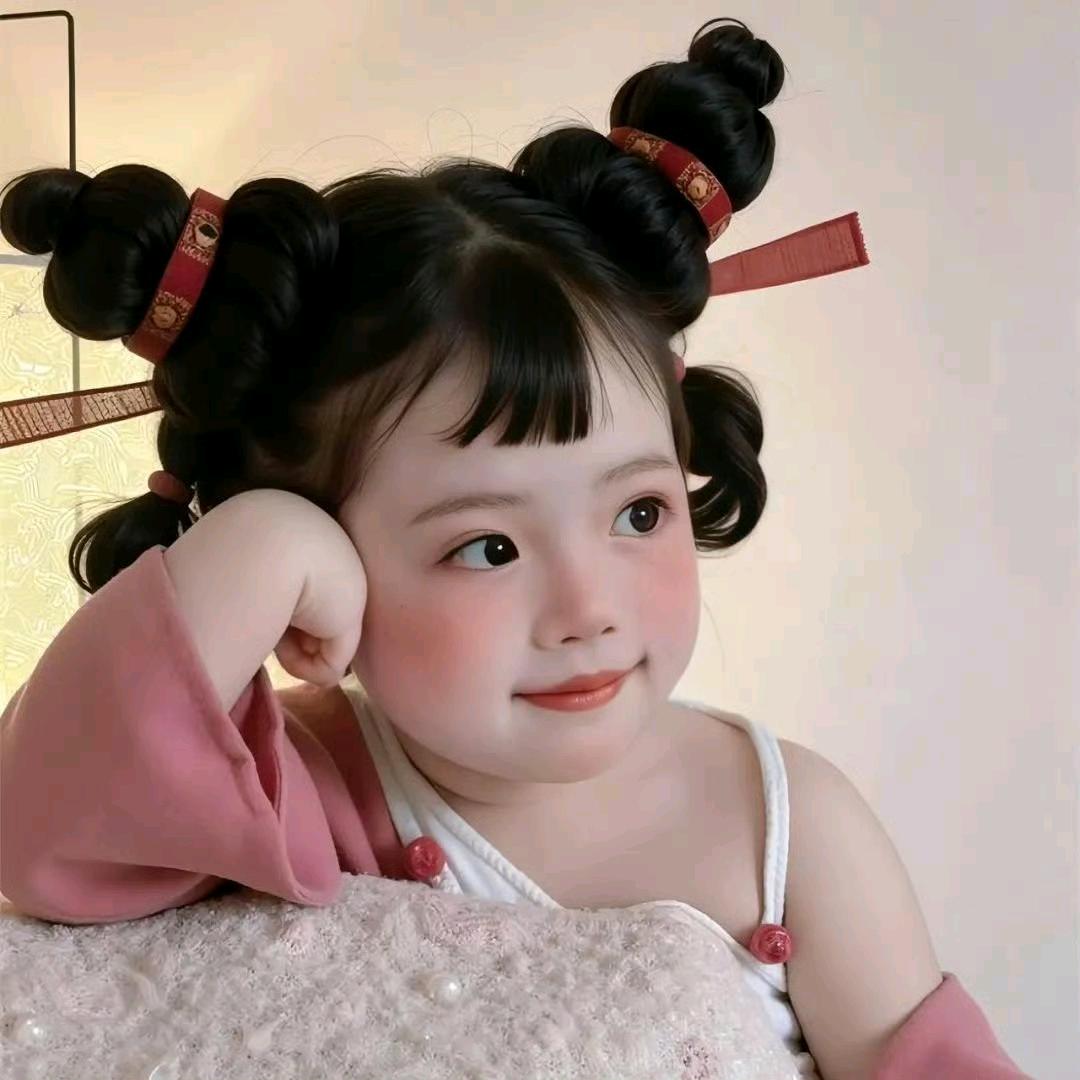 吃不胖的小肥羊