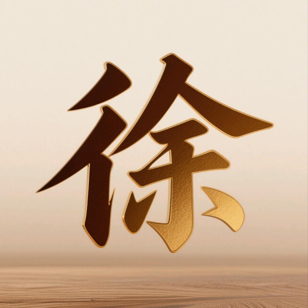 小徐的财税日记