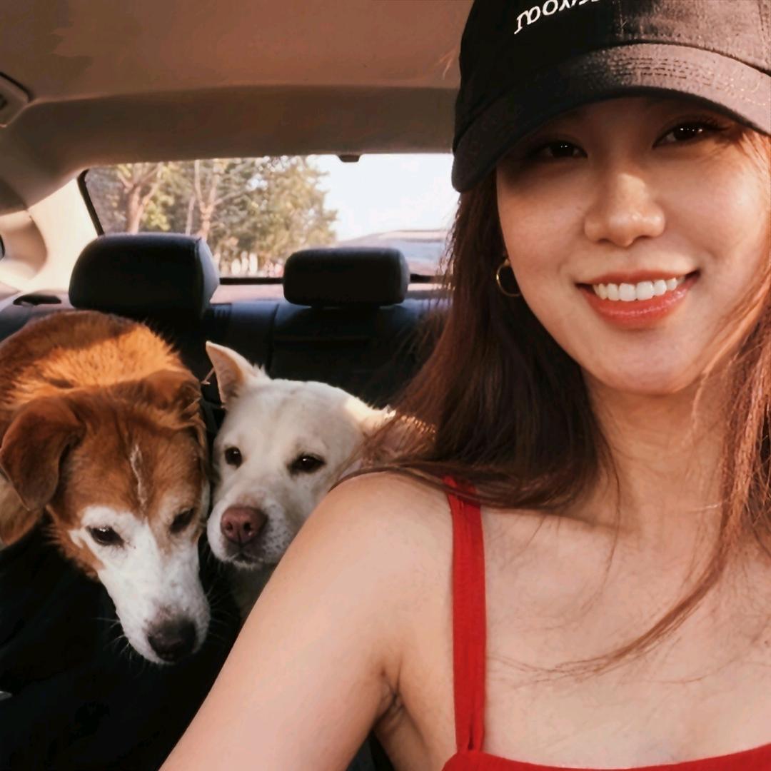 💞米ma~