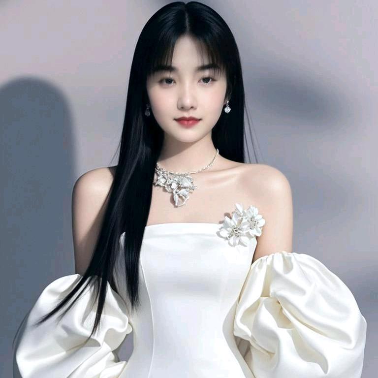 ♥(｡放飞梦想)♥