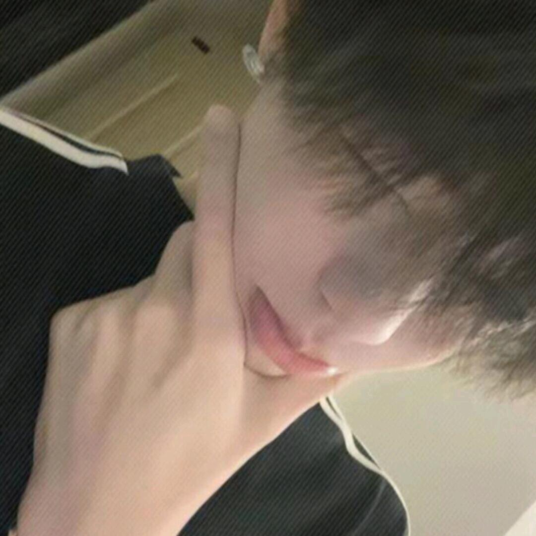 依旧