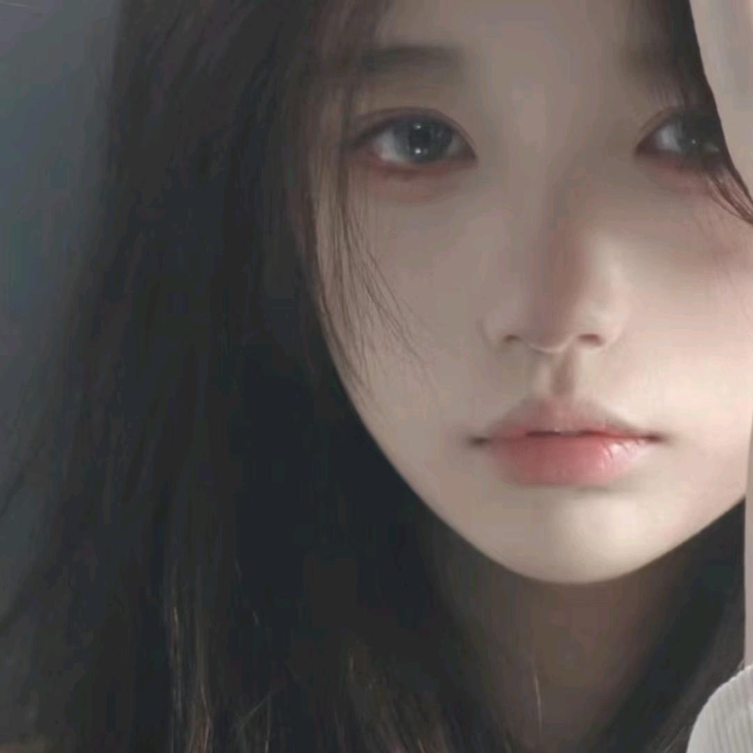 💫汤圆圆咯☀️