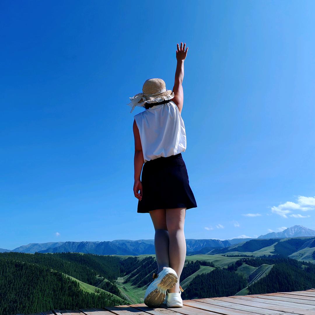 ღ᭄ꦿ佳菇凉💞᭄