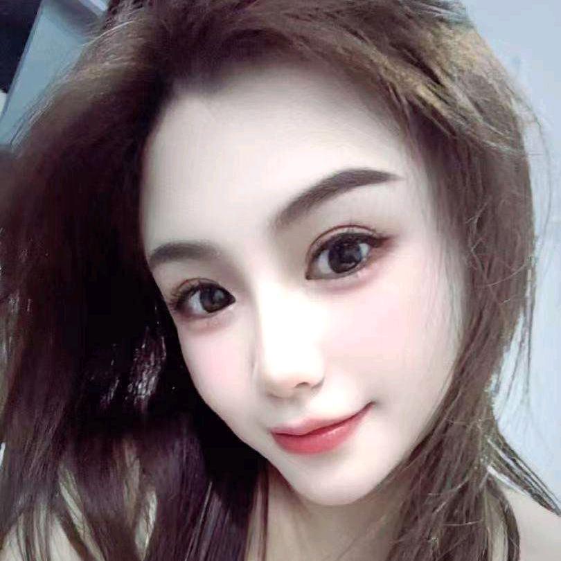 海珠依婷