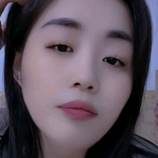爱你一生一世