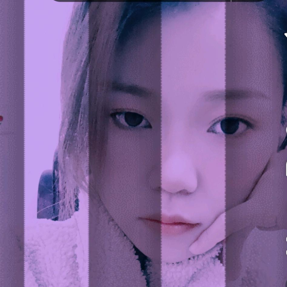 杨小