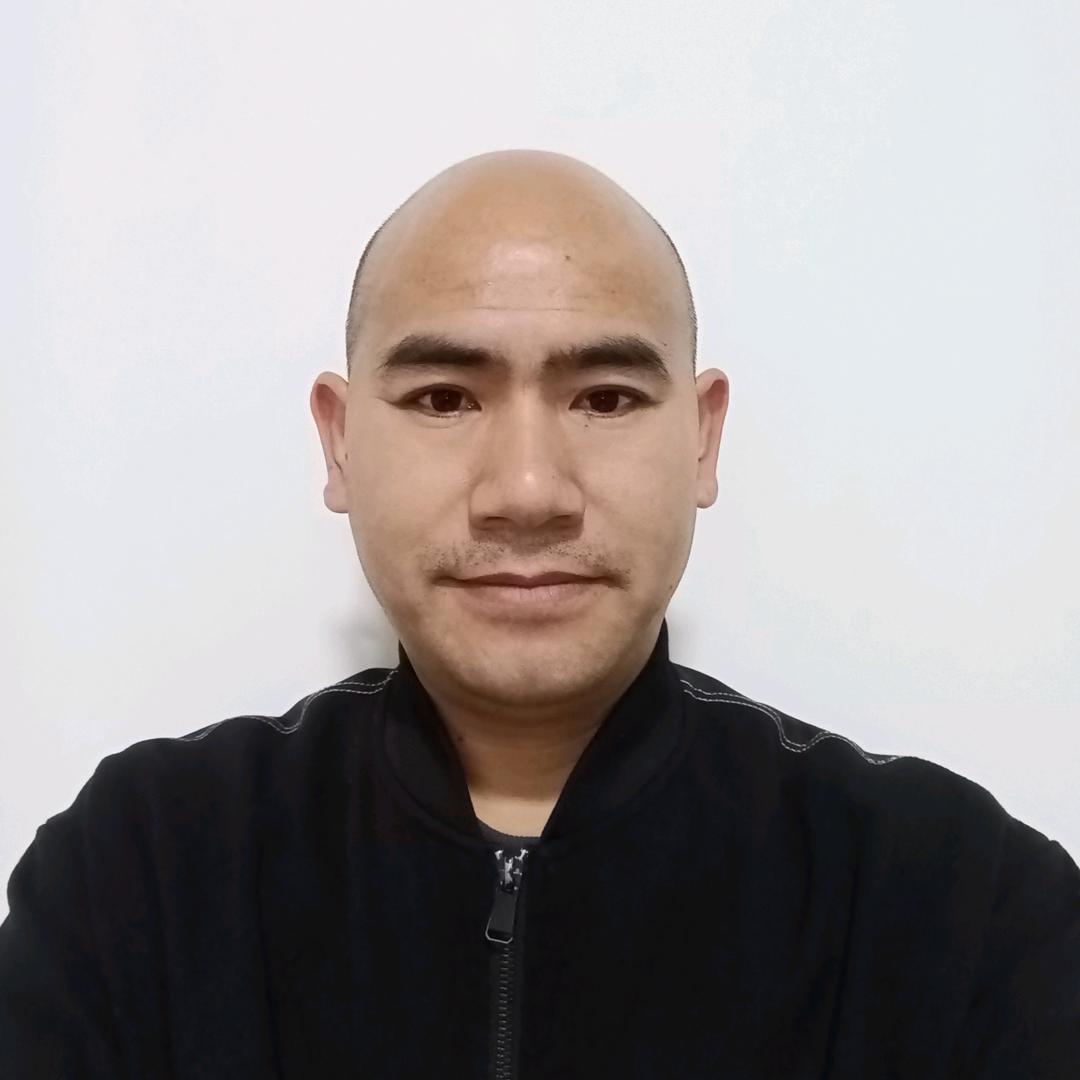 云南文山保伟（聚散家）