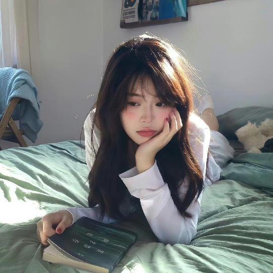 云朵家居优选