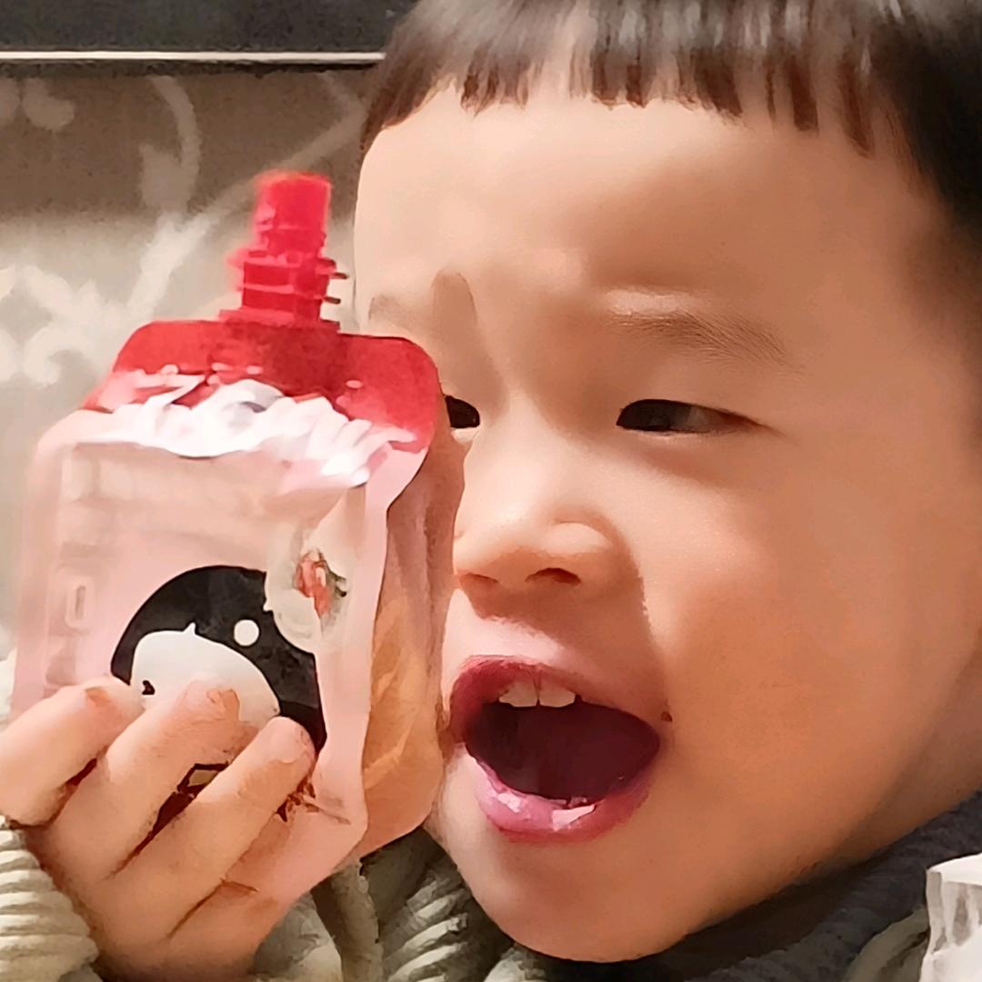 世间美好与你环环相扣