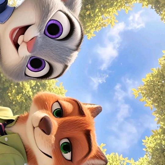 明年春天带我去台湾省旅游吧