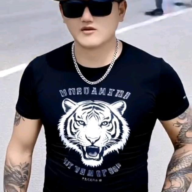 定璇，阿旺