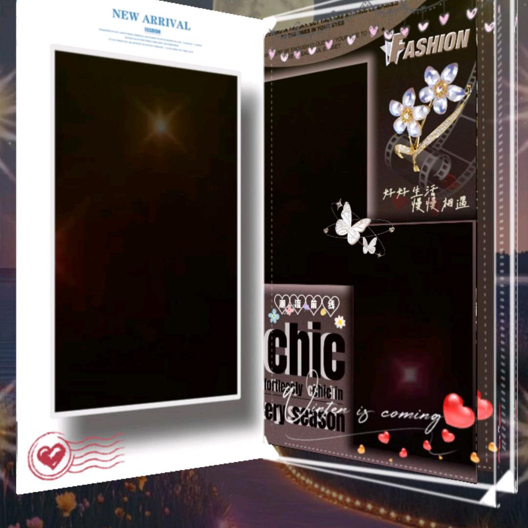 自，，由，，，自，，在