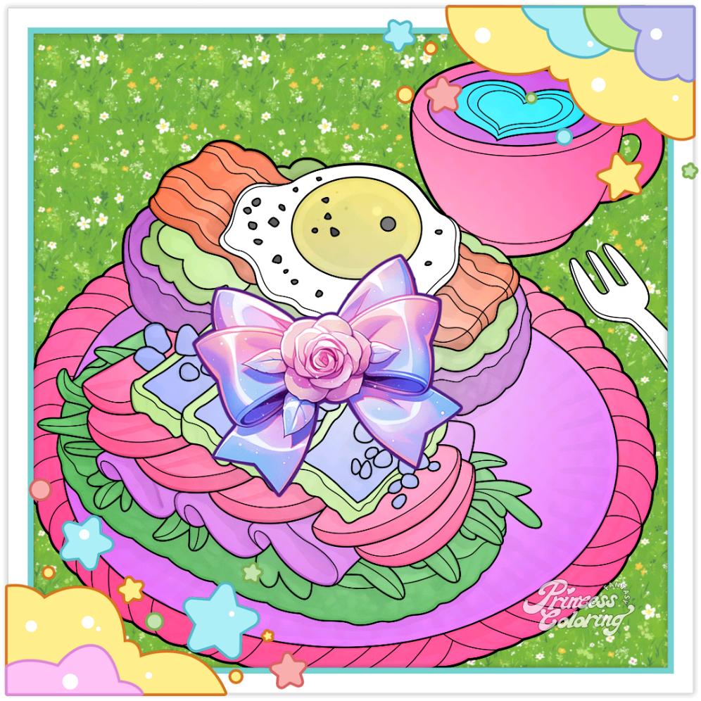 家用百货