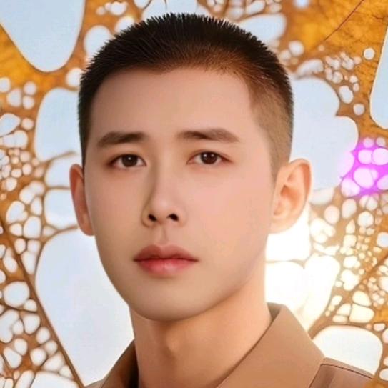 疼你爱你永远不分离