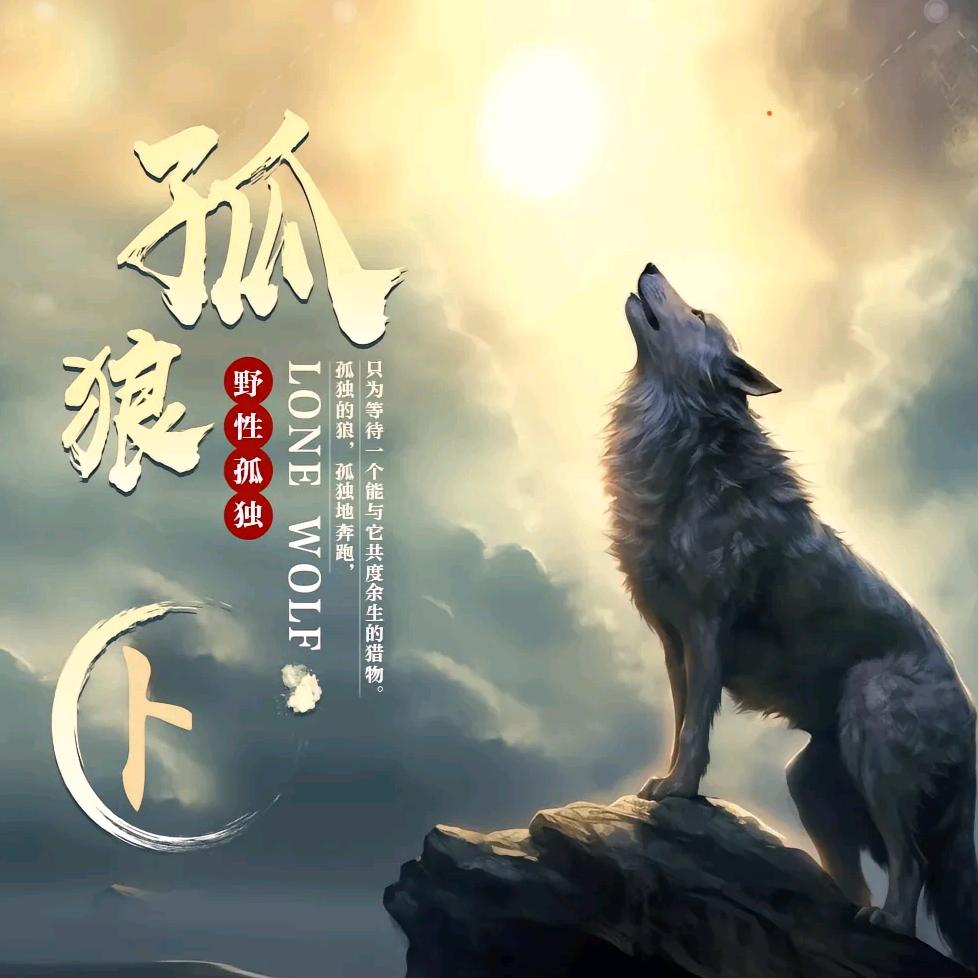 岁月~如歌