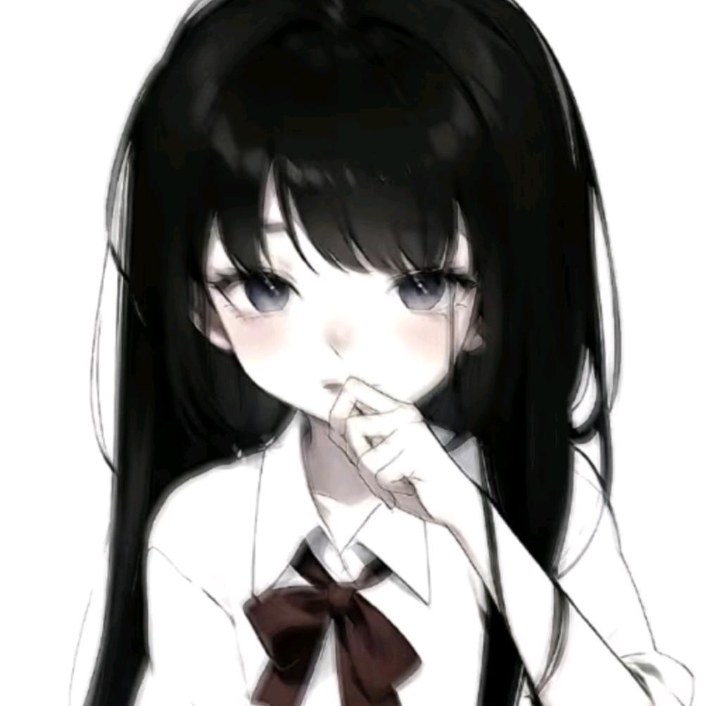 小冰长不高啦(˃ ⌑ ˂ഃ )