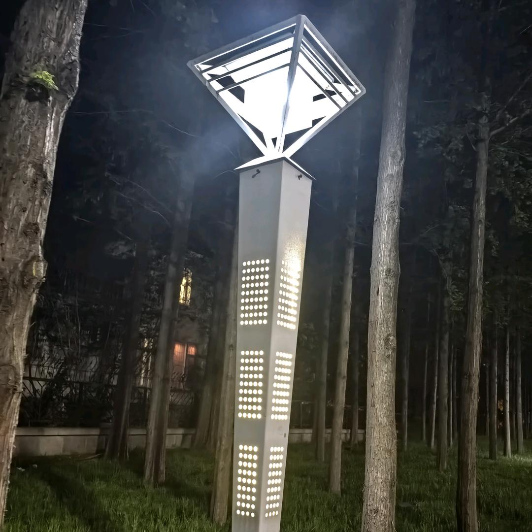 爱旅行 爱ᰔᩚ