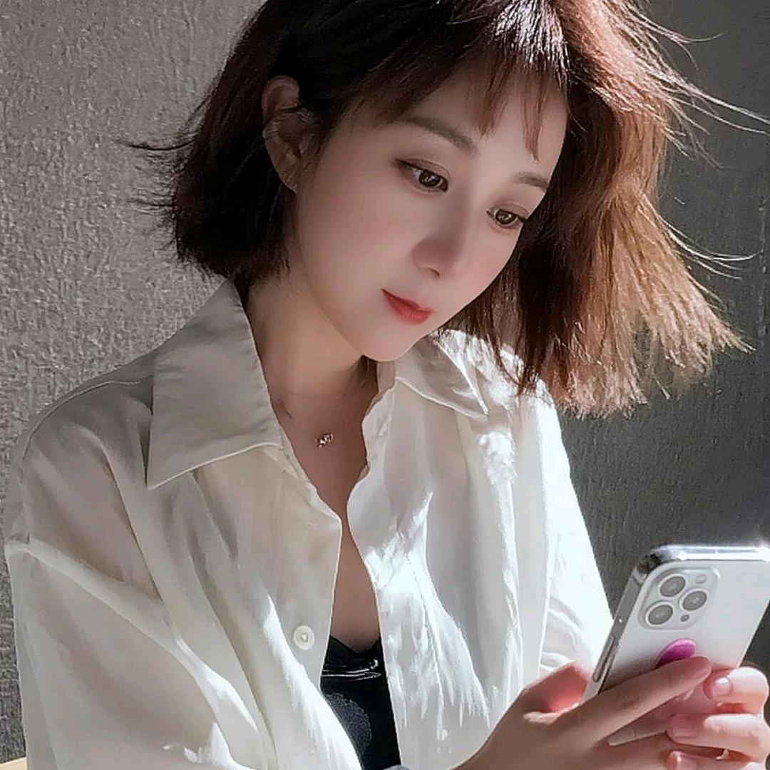 白泽：
