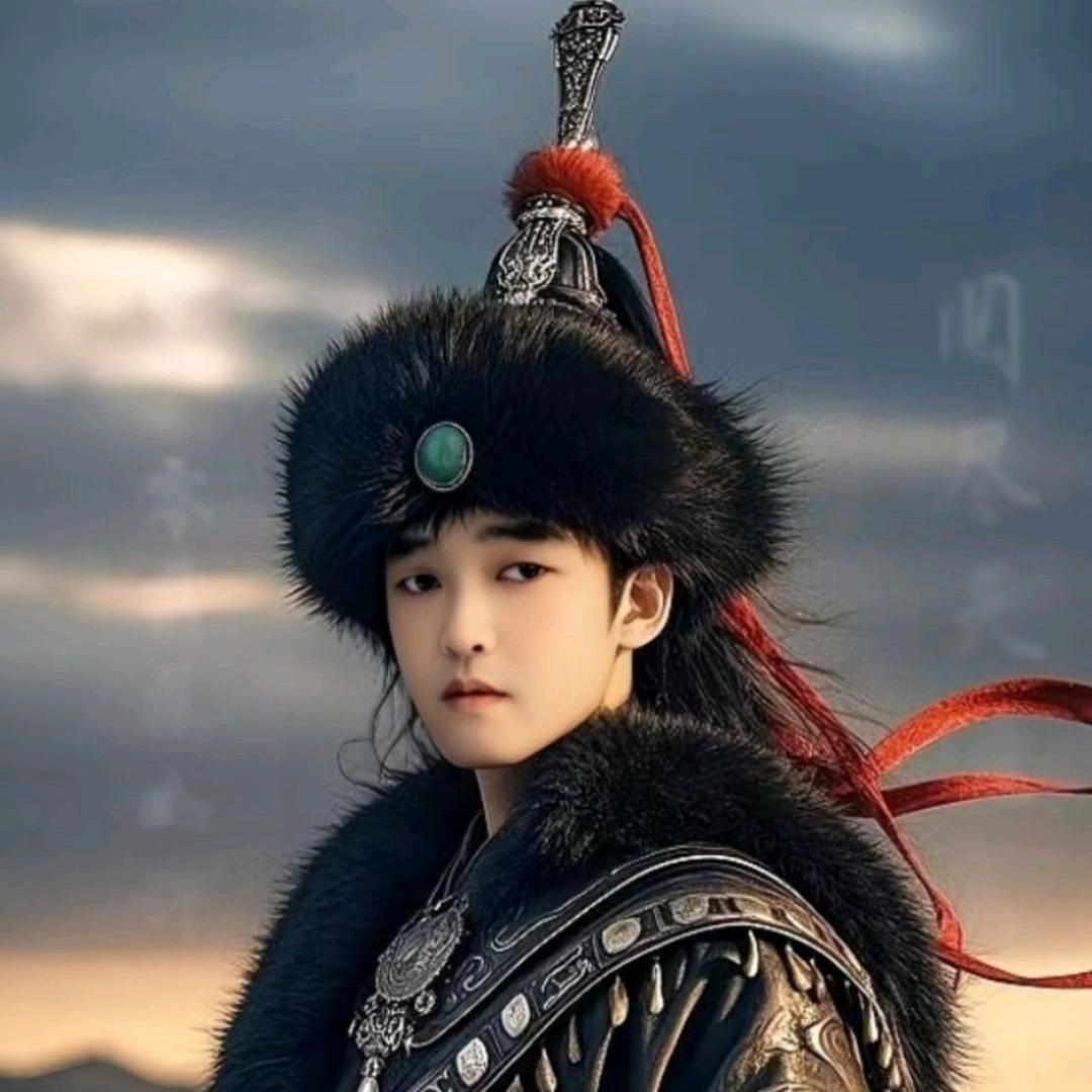 吴李取闹