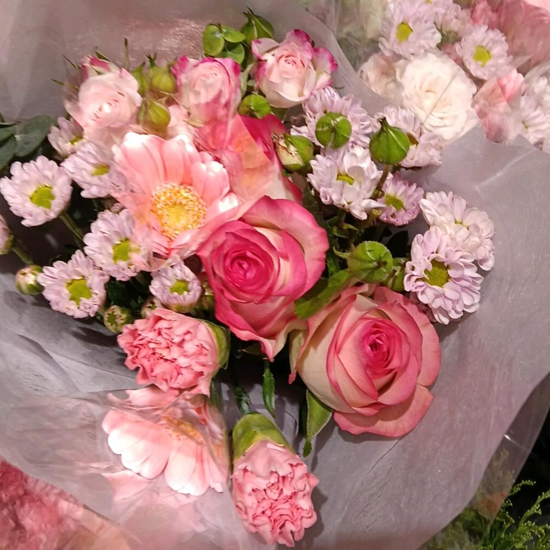 💞听এۣۖิ说糖很꧔ꦿ甜 ᭄: