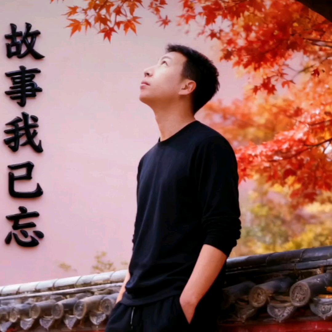 驰陈物流有限公司