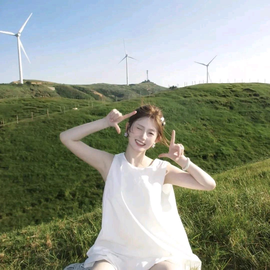 洋芋坨坨🥔🥔