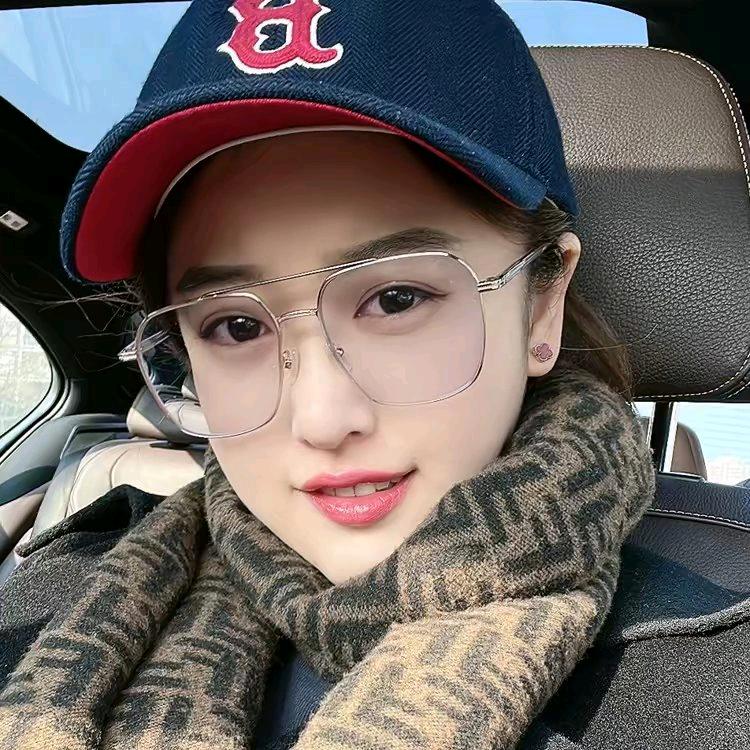 🌻小海蜇🌻