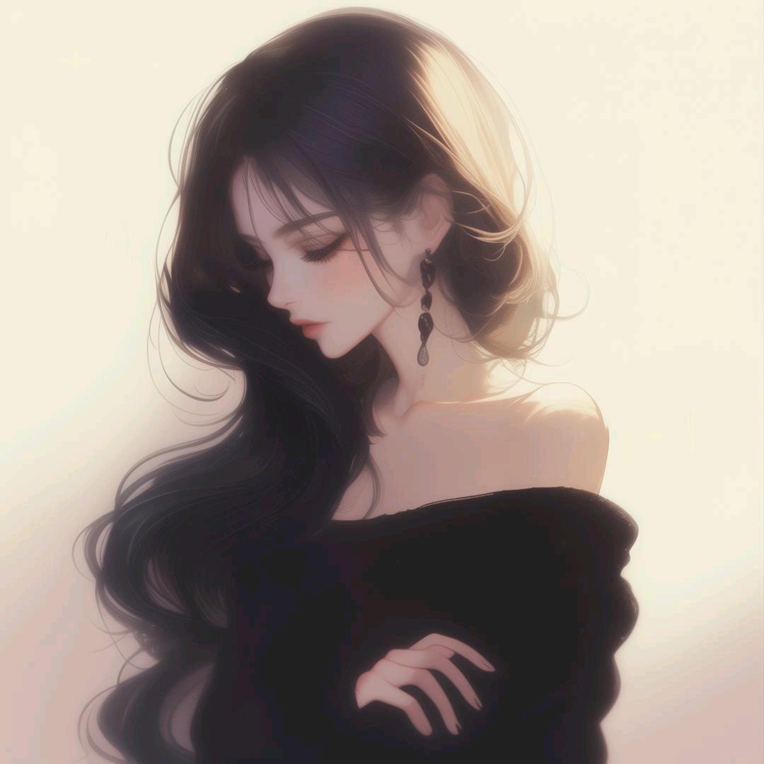 小多多吖•🦄ྀི