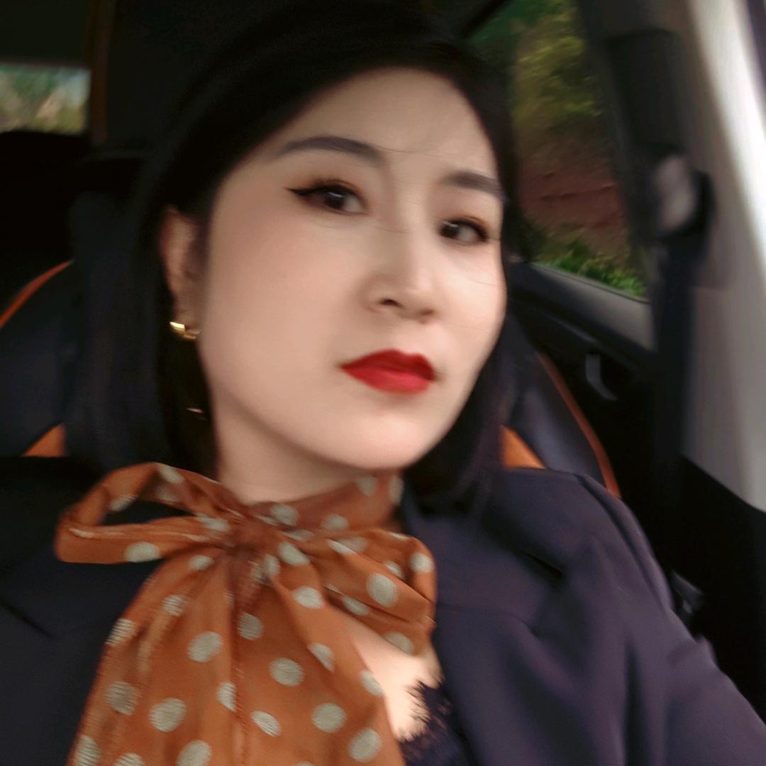 小唯