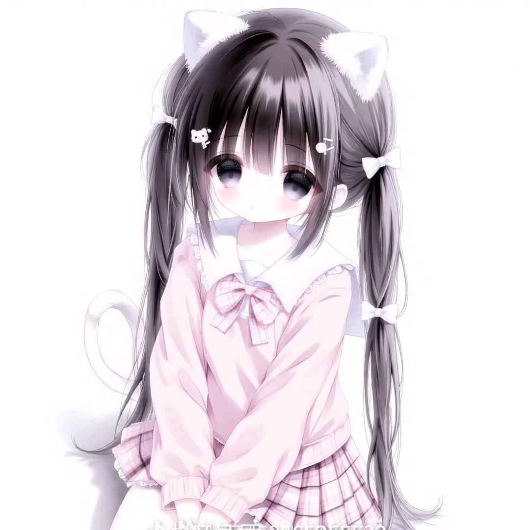 萌哭^.