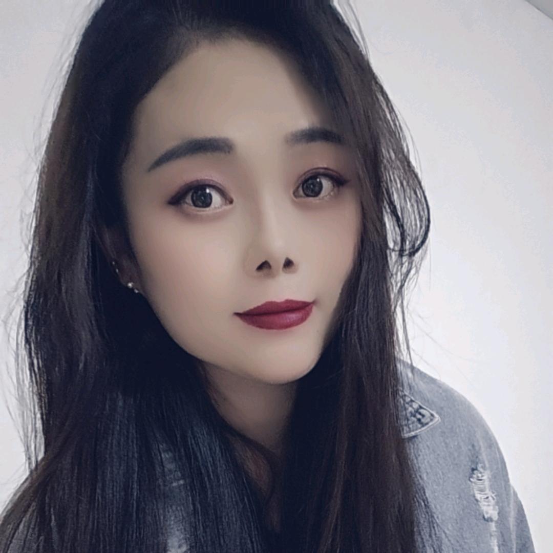 快ᨶ႒ᩚ乐ᥫᩣ໌້随心