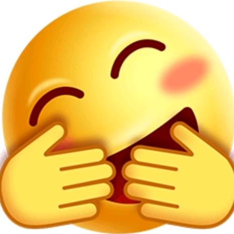 胖胖🐷
