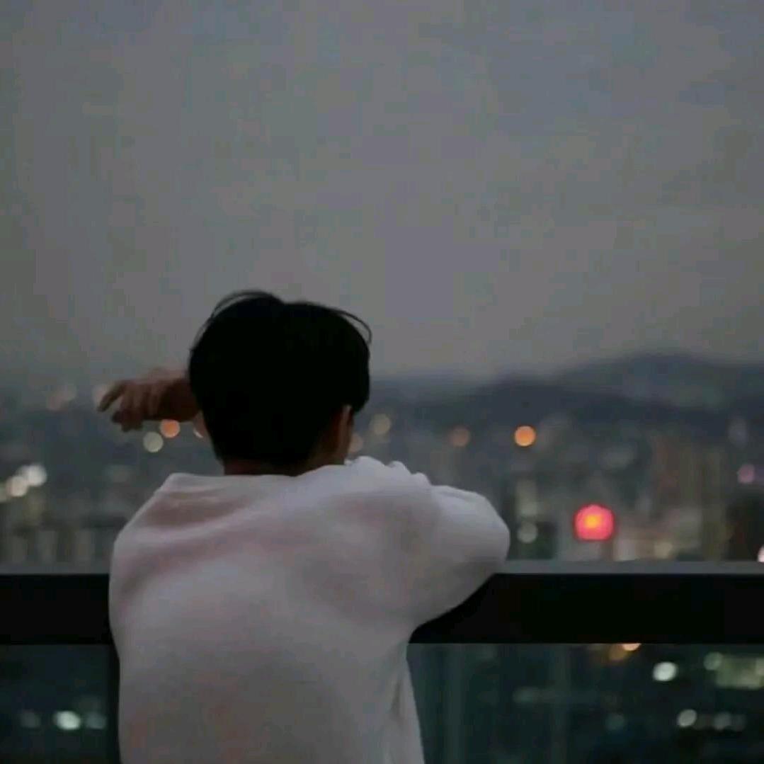 江挽川.