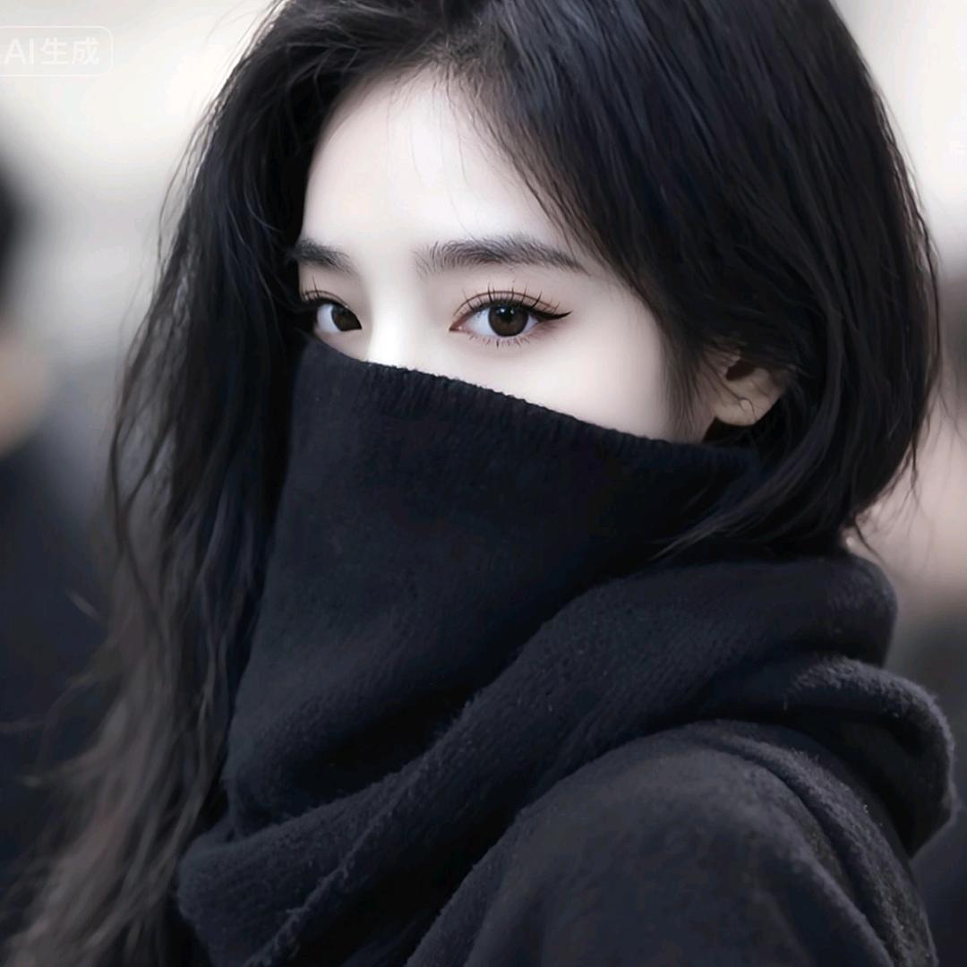 এ᭄ꪶꪮꪜꫀ青