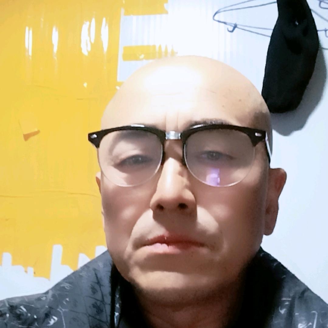 童年回忆，