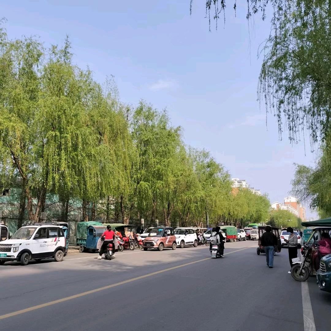 我想找个合伙人，在一起干活