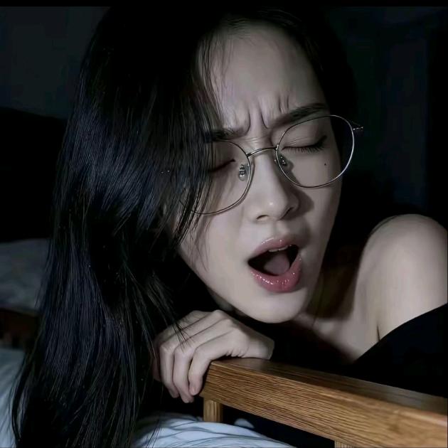 套死泡芙飞机场