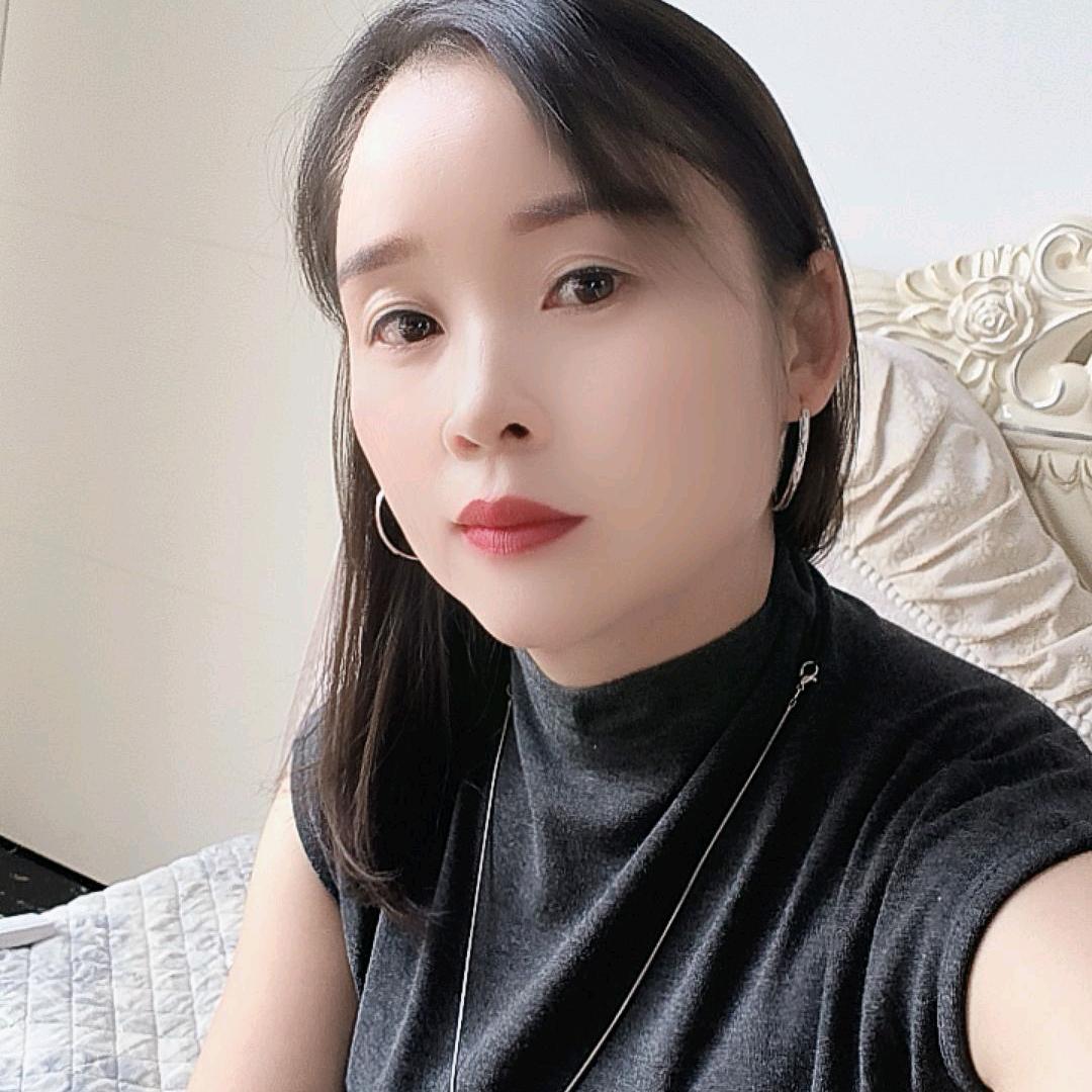 镇雄华领坚网门窗