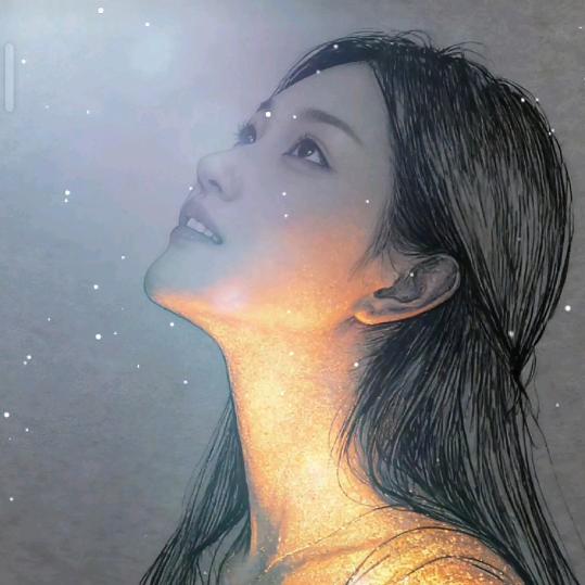 💞俊💞⁺⁵²º"