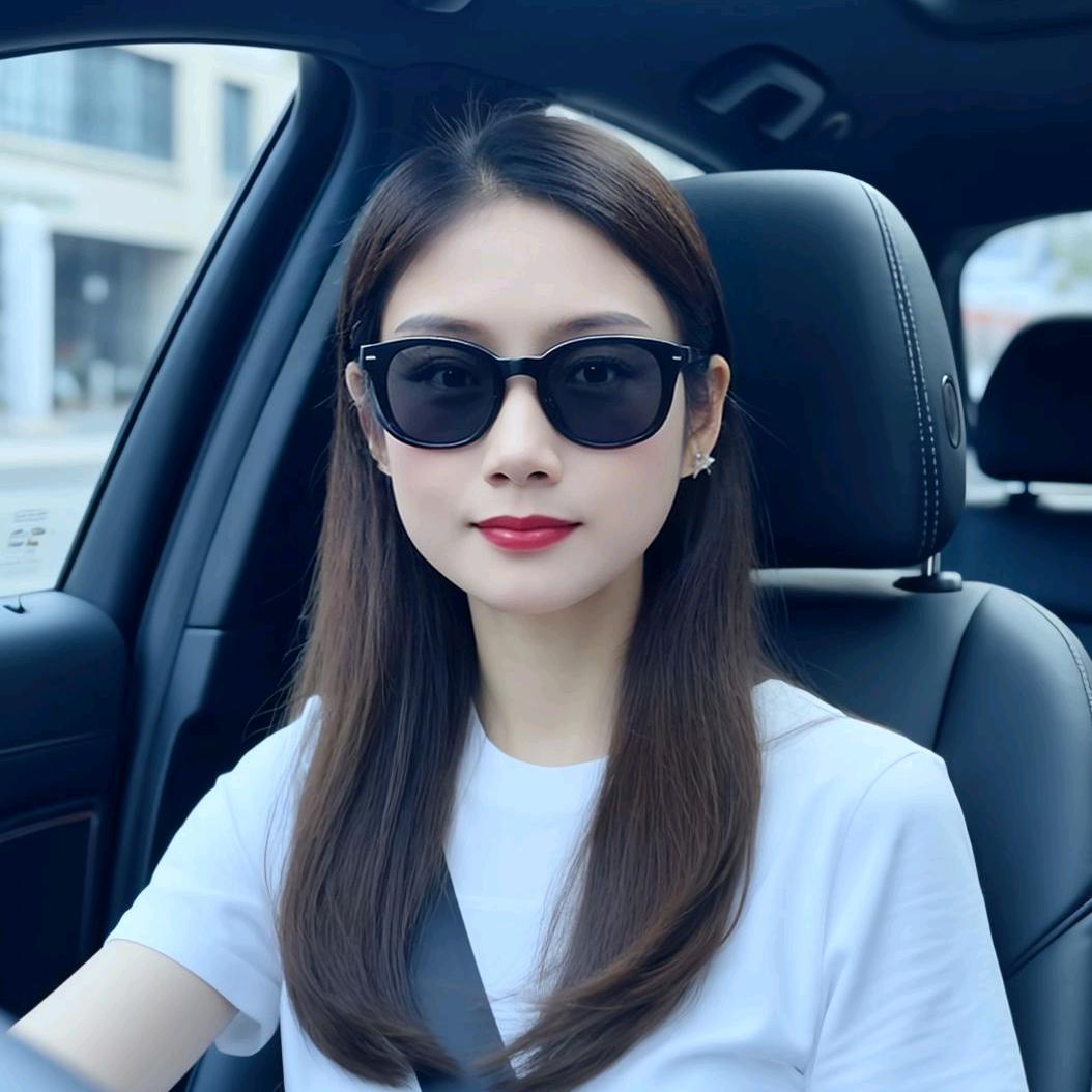 中旗佳润天悦府~雷经理