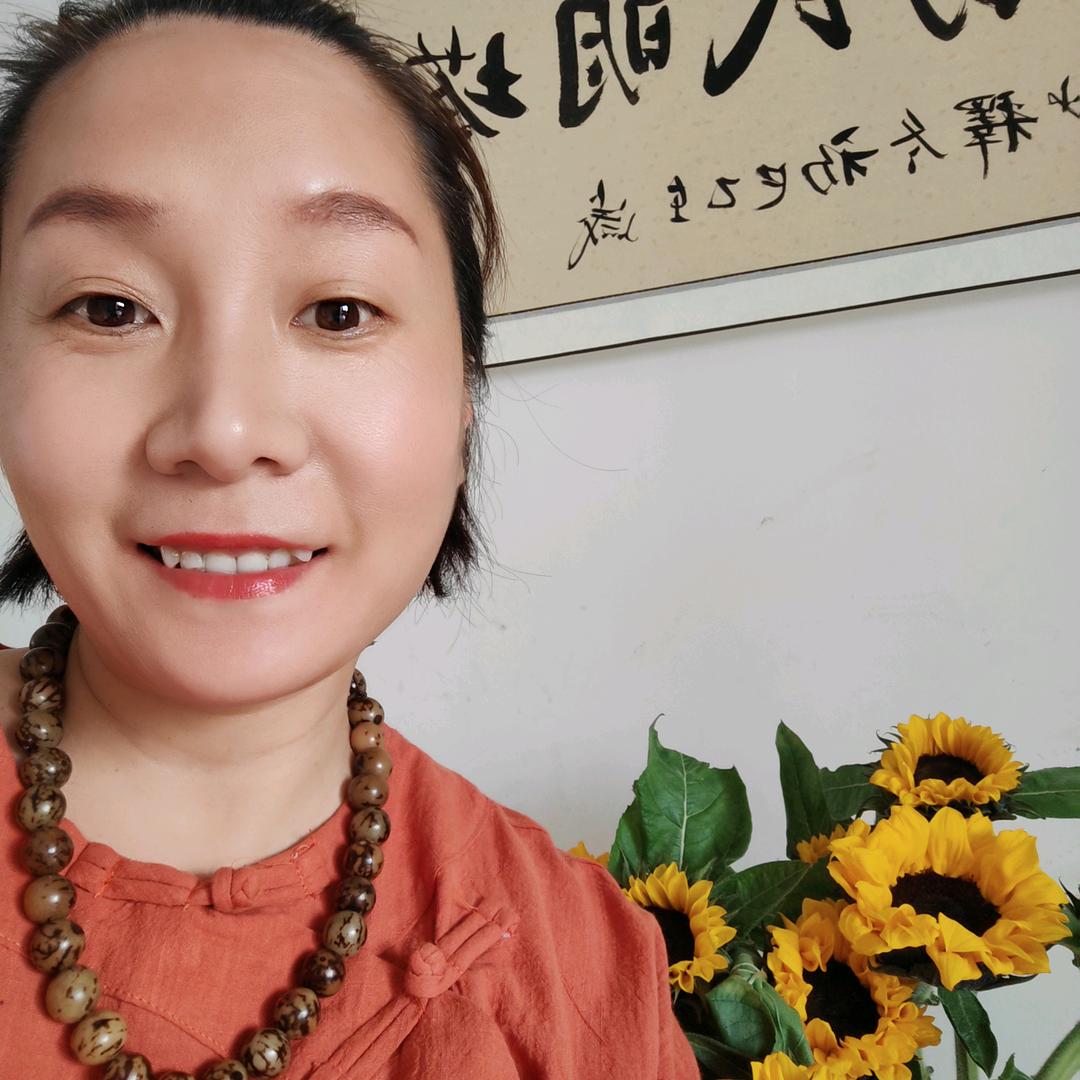 明仁堂黄塔寺黑膏