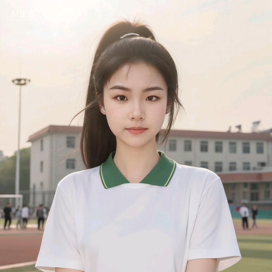 啊清