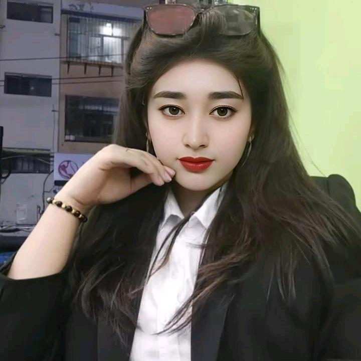 ❤꧁꯭๛꯭梦꯭᭄꯭ꦿ꯭꧂