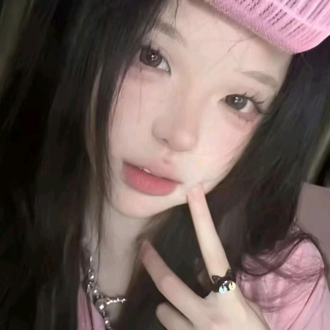 0.5배속❤