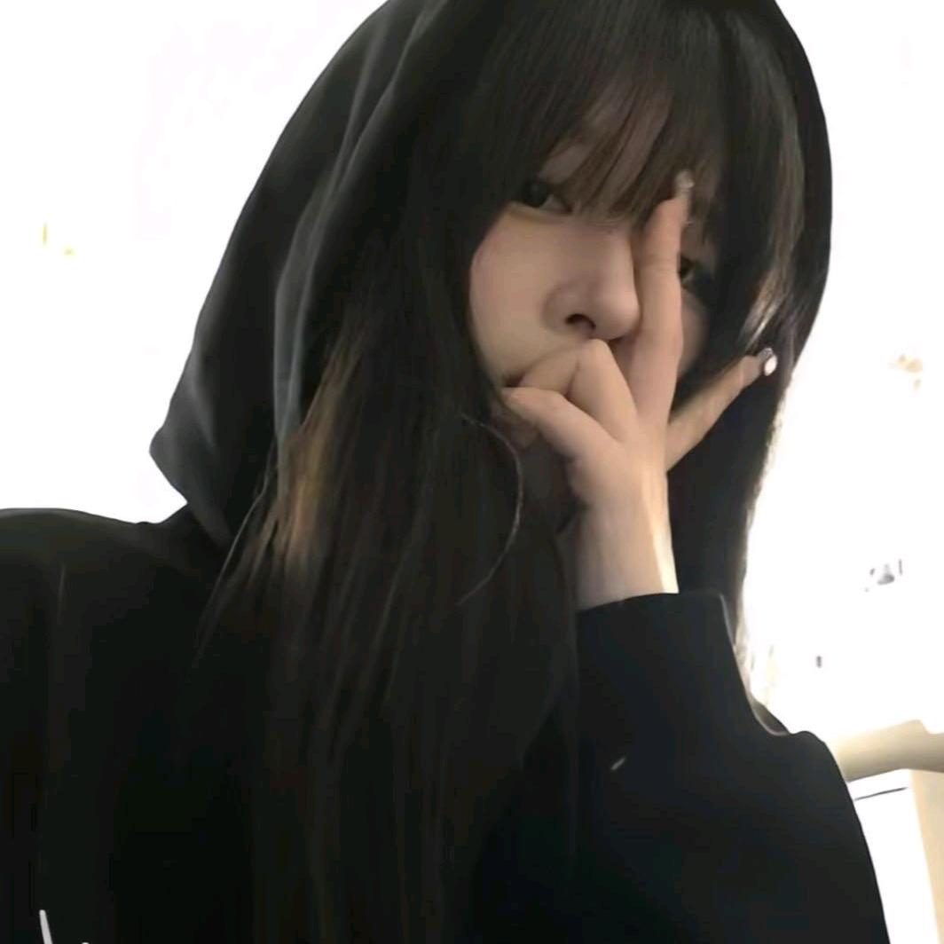 szop