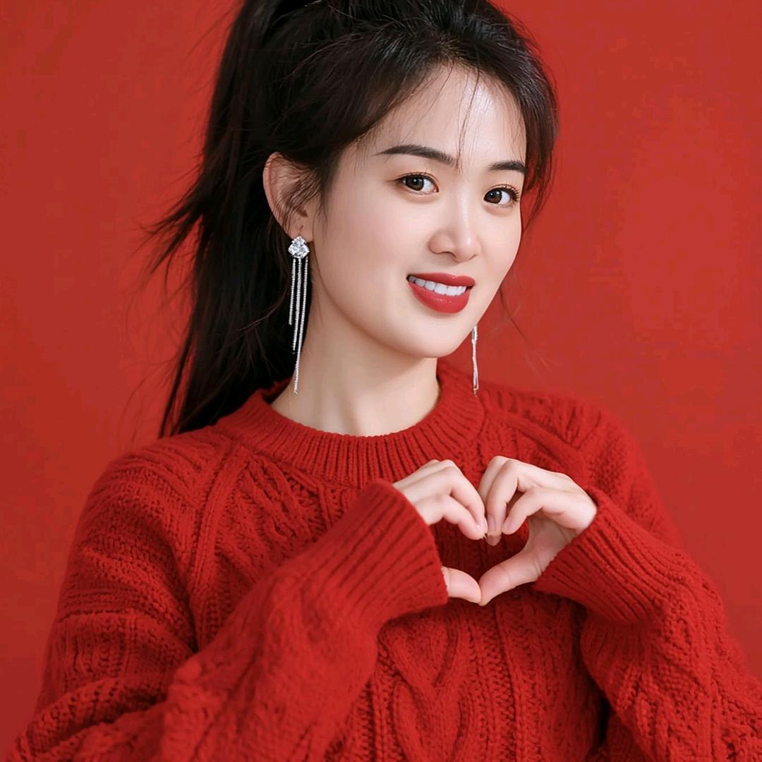 赢在心态，做好自己。